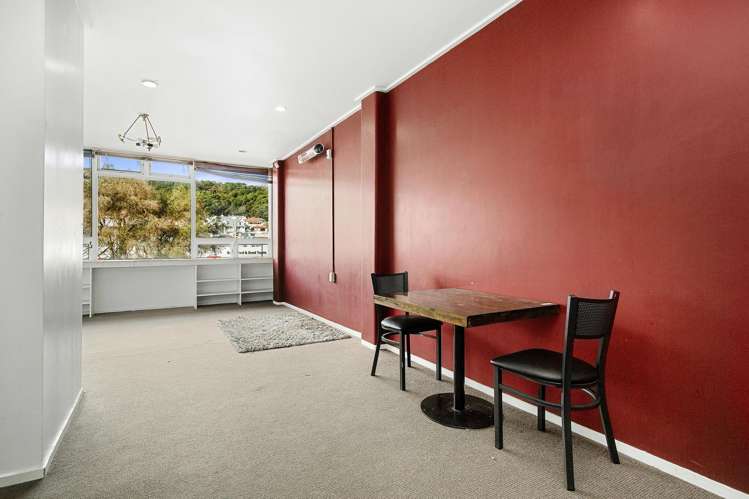 4/58 Cambridge Terrace_3