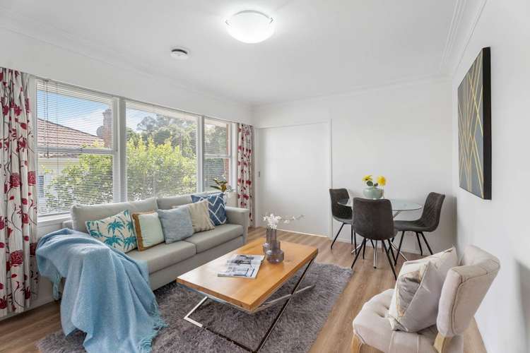 1/19 Hayr Road Three Kings_2