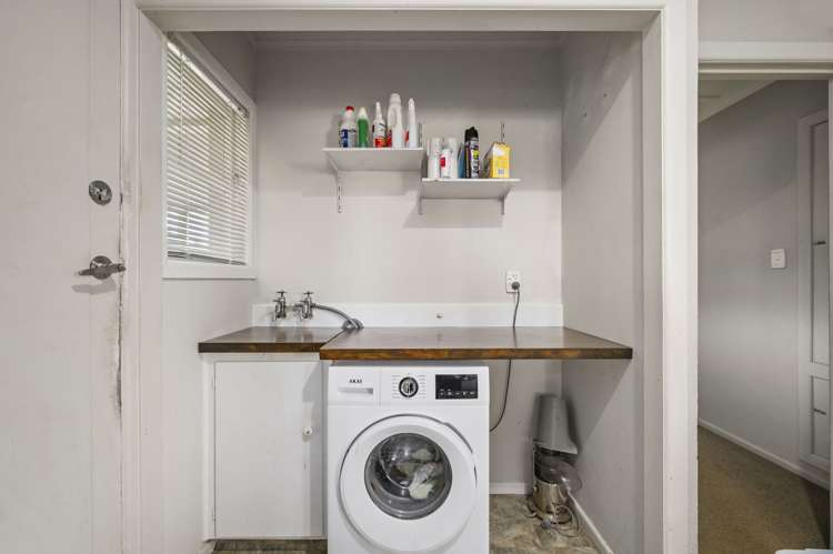 7 Robinson Avenue Holdens Bay_11