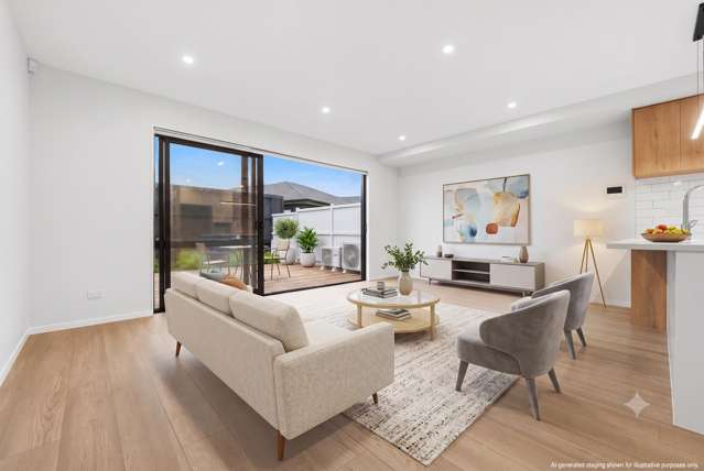 20 Dendro Ring Road Milldale_4