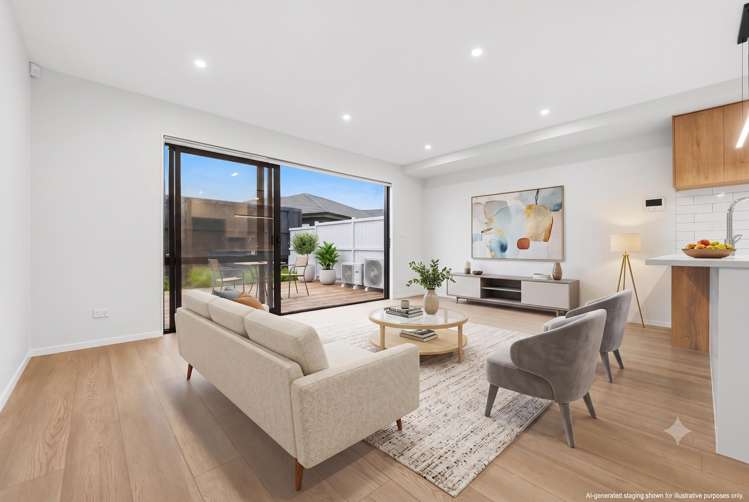 20 Dendro Ring Road Milldale_3