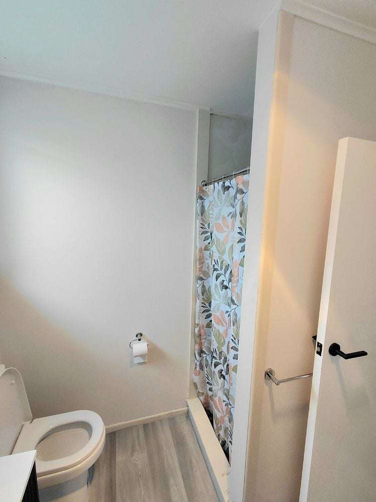 42 Normandy Place Henderson_16