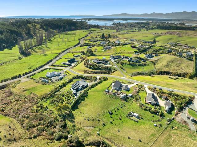 20 Martin Conway Road Redwood Valley_1