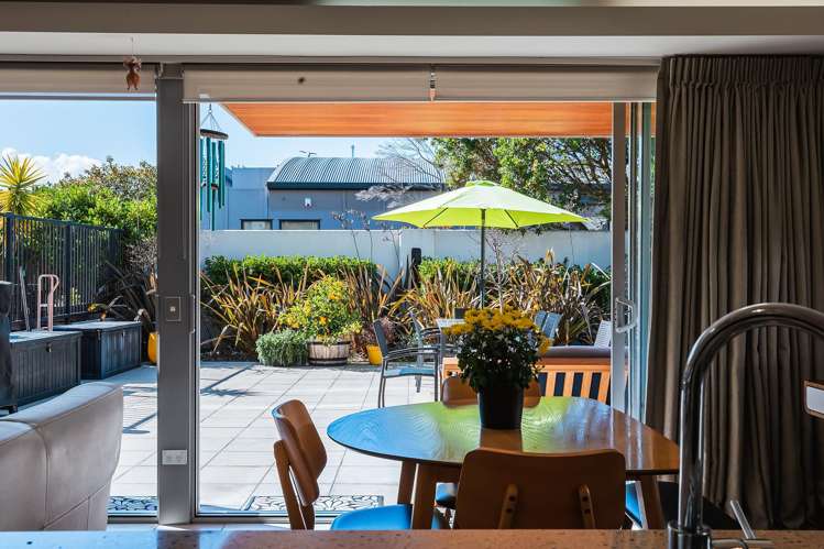 6/101 Roberts Street Taupo_4