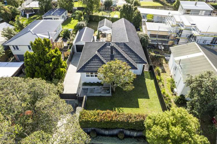 36 Coniston Avenue Te Atatu South_18