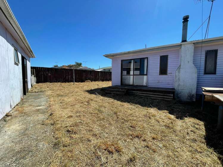 21 Lomond Avenue Tokoroa_7