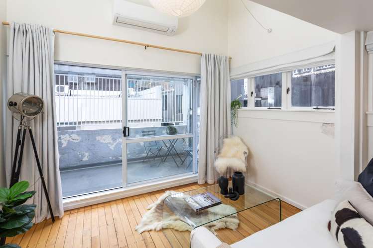 1/12 East Street Auckland Central_4