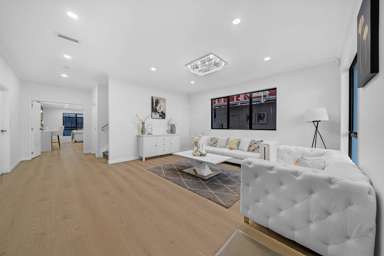 12 Teal Avenue_4