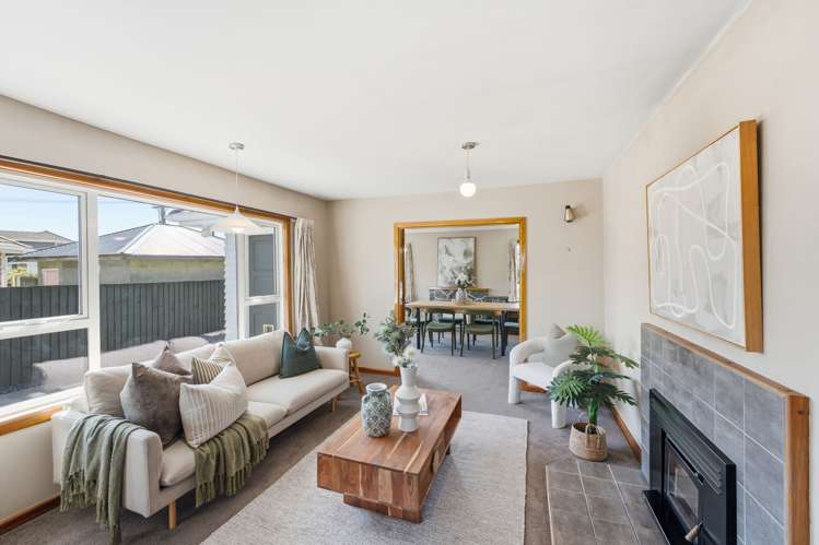 18 Reginald Street_2