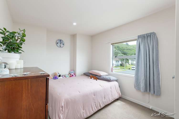 18a Franklyn Road Tawa_6
