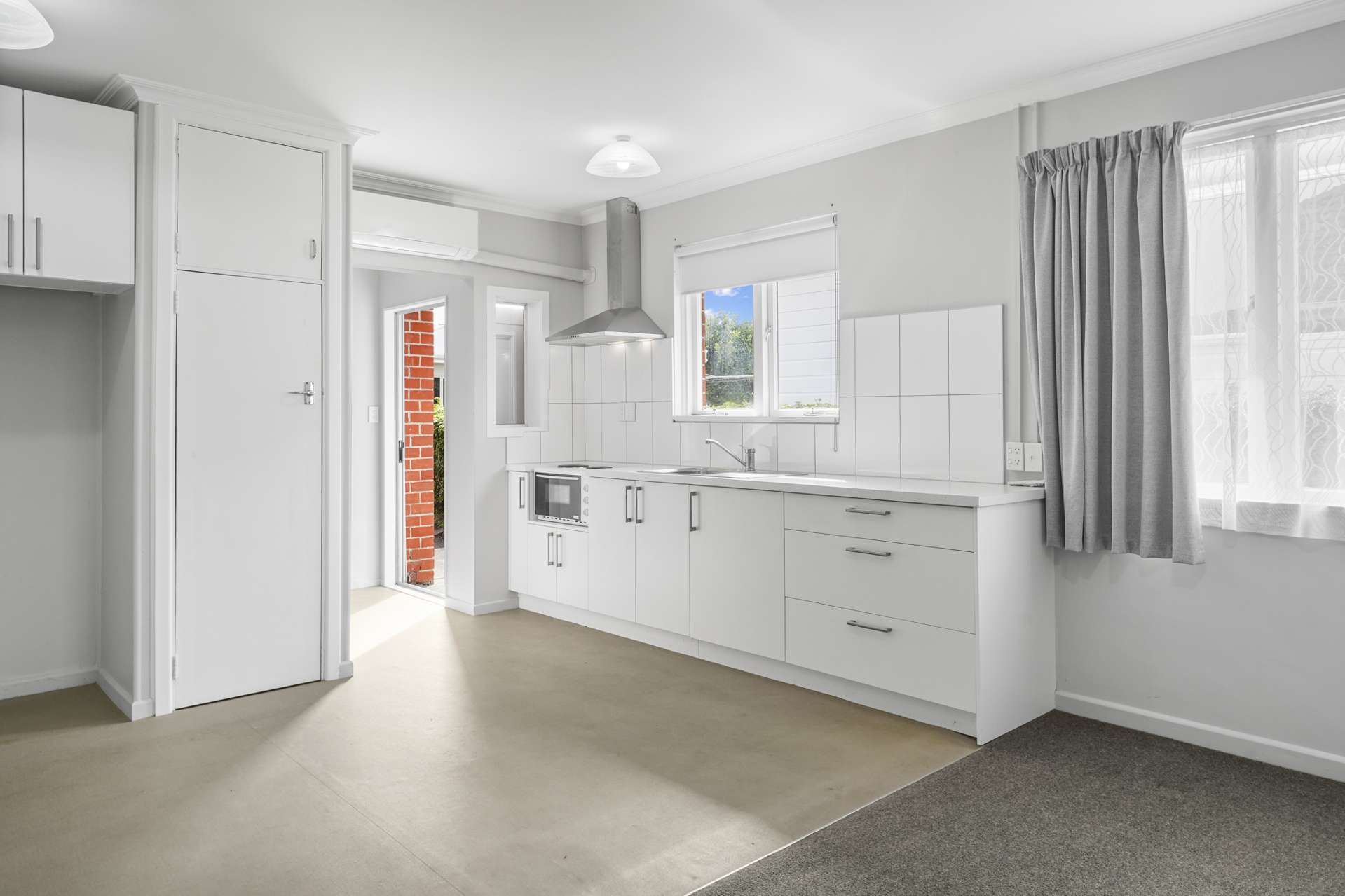 Address withheld Greerton Tauranga Houses for Rent One Roof