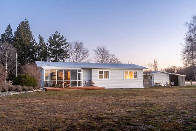 1/5744 Tekapo Twizel Road Twizel_3