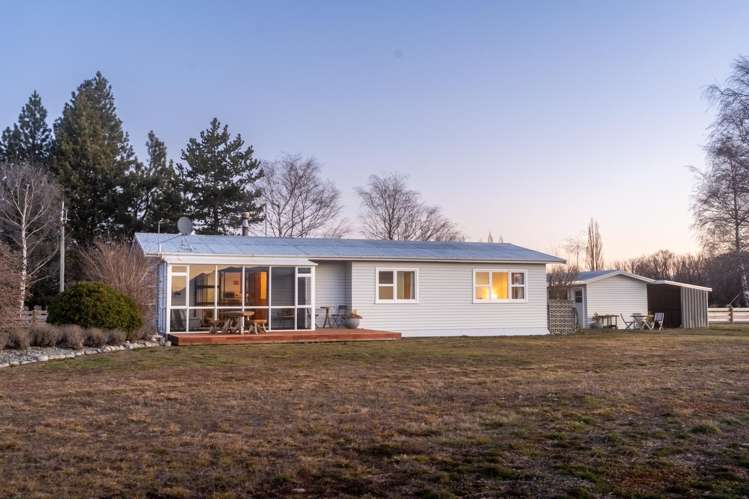 1/5744 Tekapo Twizel Road_3