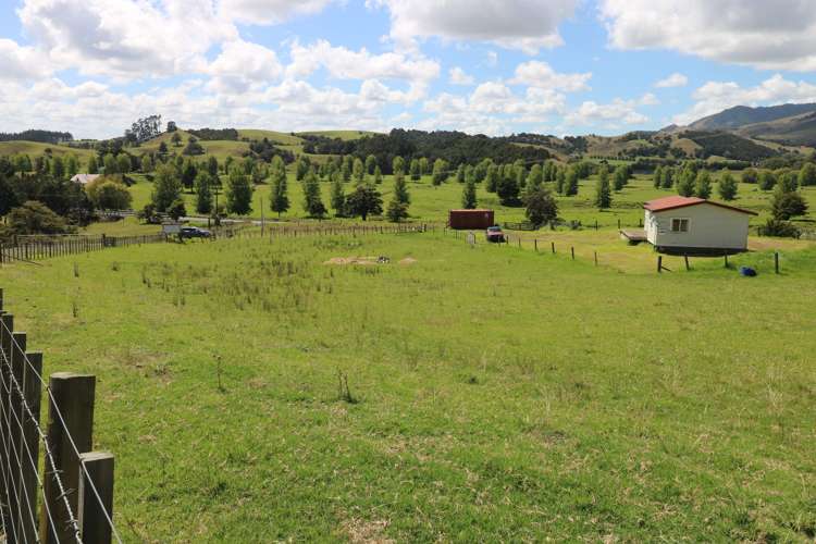 751 Paradise Road Tangiteroria_14