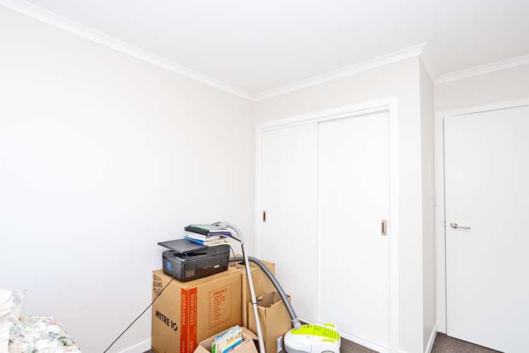 10b Bainfield Road Waikiwi_13