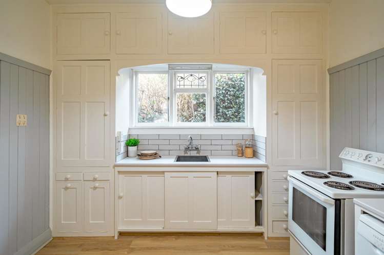 2/49 Saint James Avenue Papanui_7