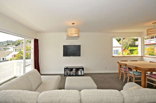 10 Astor Street Karori_3