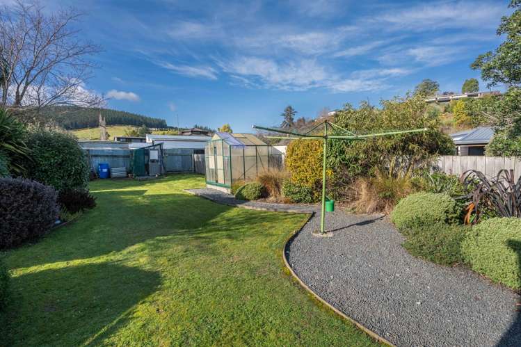 3 Sandown Street Waihola_19