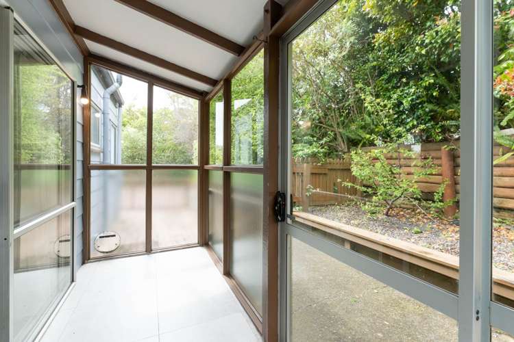 29 Santiago Crescent Unsworth Heights_20