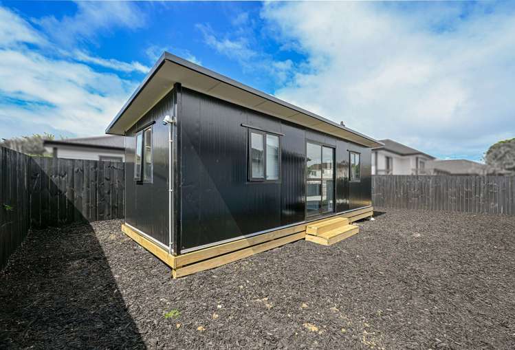 60 Albert Street Otahuhu East_9