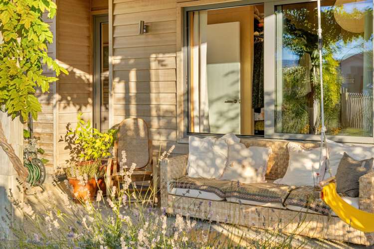 3 Doug Ledgerwood Drive Wanaka_17