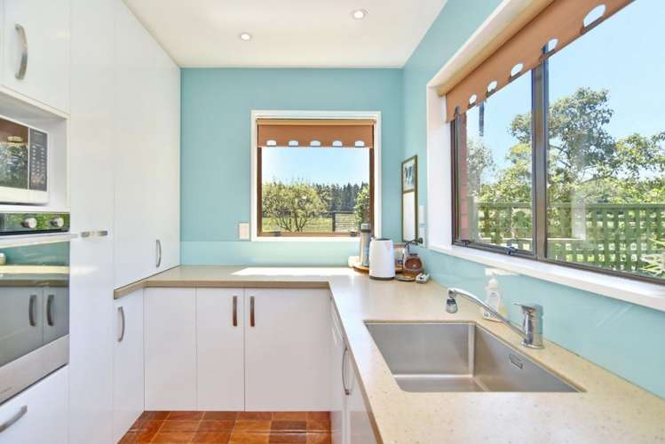 50 Grierson Avenue Amberley_32