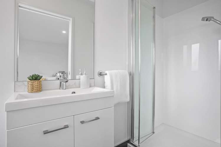 4/10 Shamrock Lane Te Atatu Peninsula_23