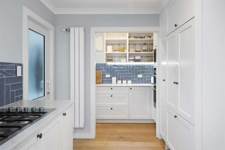 10 Litchfield Place Clarks Beach_5