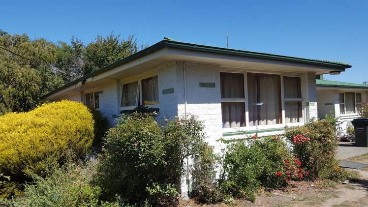 15 Morris Road Amberley_9