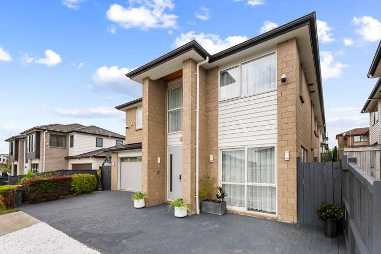 4 Carrygawley Road Flat Bush_29