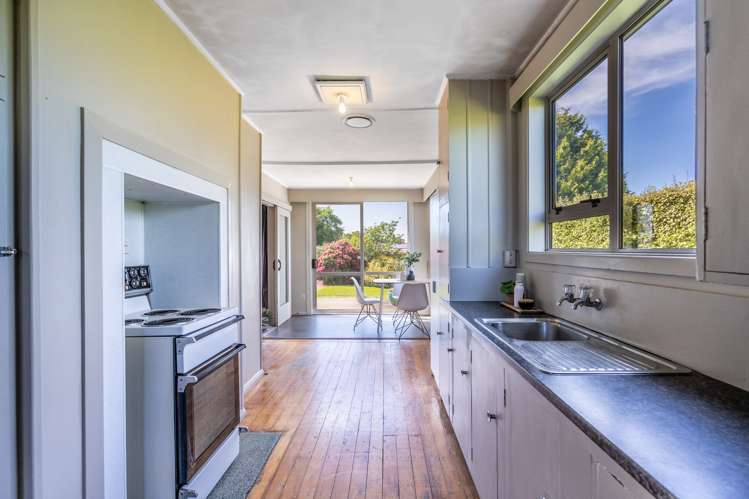 28 Wilfrid Street Georgetown_8