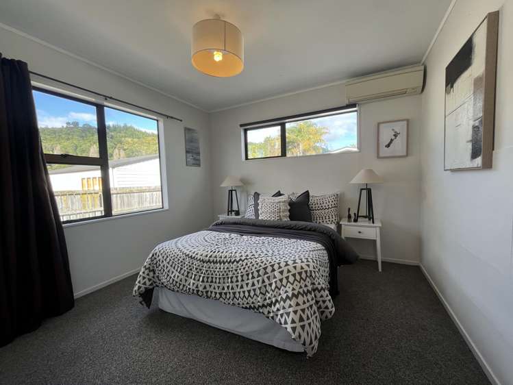 21a Salonika Street Whakatane_19