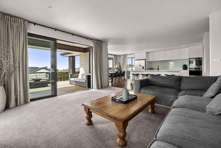 19 Bertrowe Drive Ohauiti_8