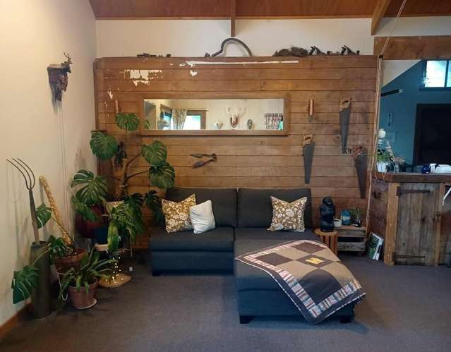 899 Kaituna Valley Road Ataahua_3