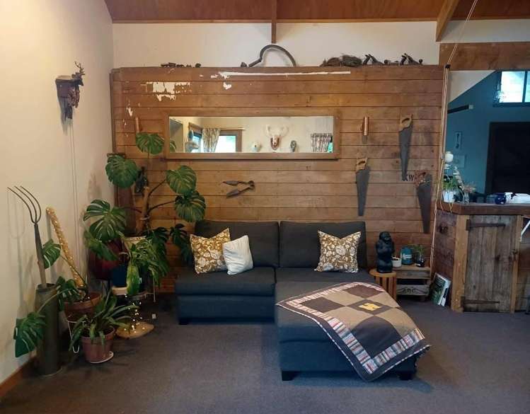 899 Kaituna Valley Road Ataahua_3