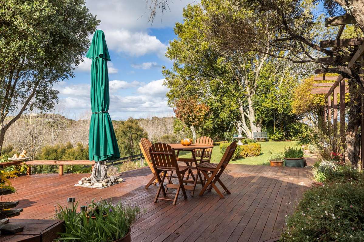 Lot 1/263 Hill Road_3