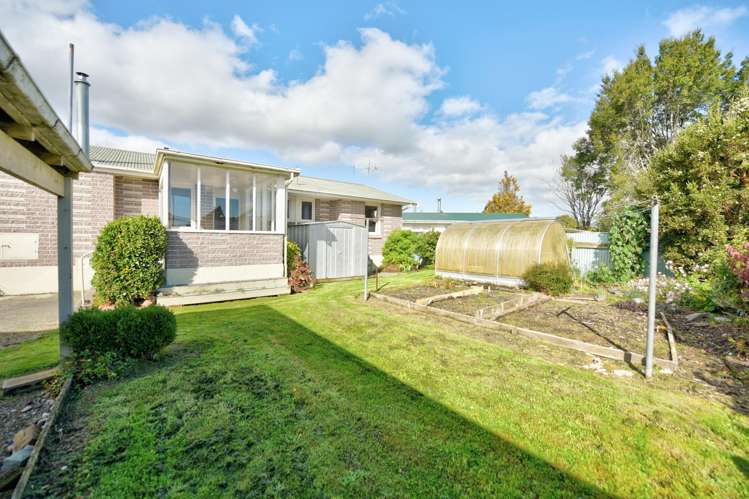 3 Wood Street Tapanui_26