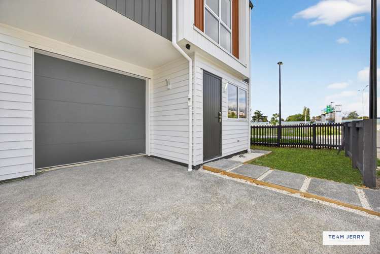13 Wingrove Close Rosehill_19