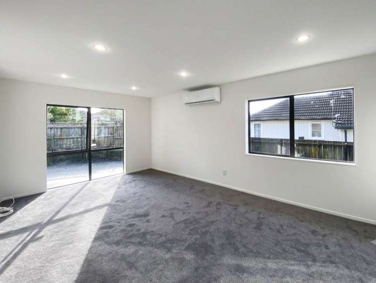 1/44 Miro Street New Lynn_1