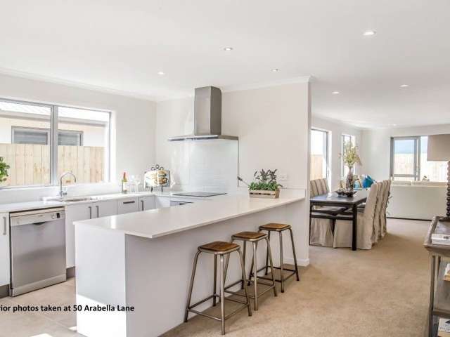 44 Arabella Lane Snells Beach_2