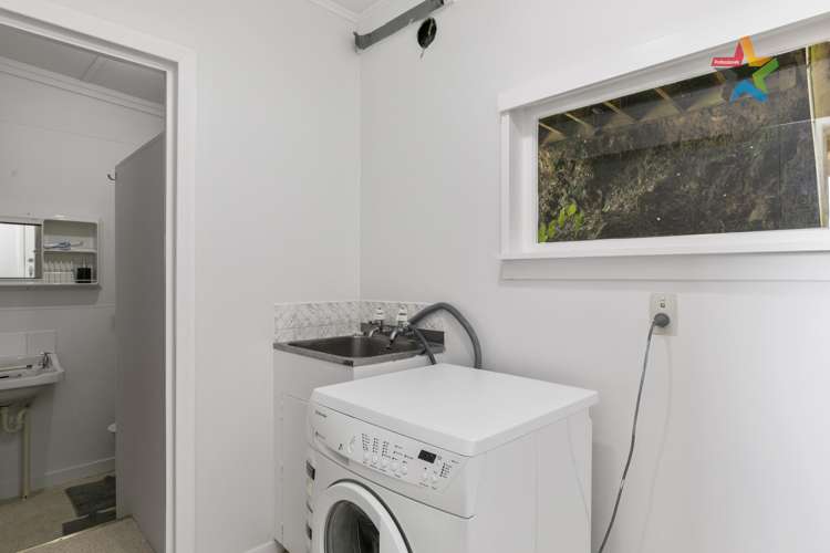 89 Miromiro Road Normandale_7