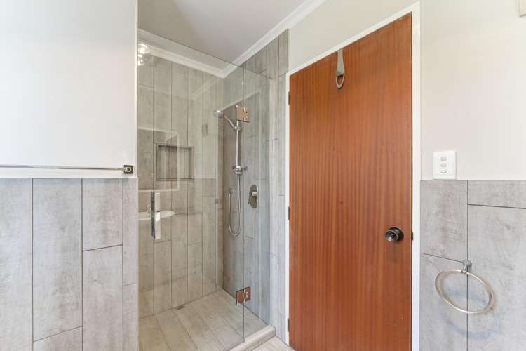 16 Ferney Place Richmond Heights_16