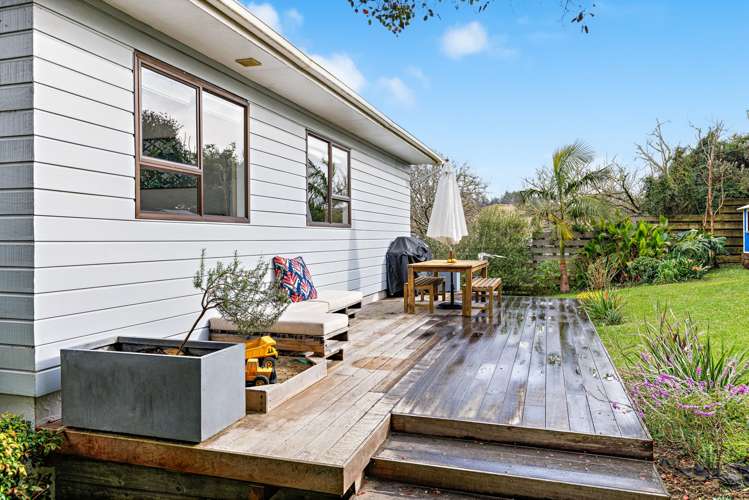 163 Mahurangi East Road Snells Beach_22