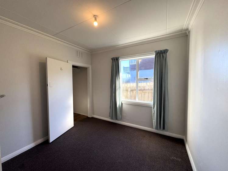 44 Lowestoft Street Balclutha_15