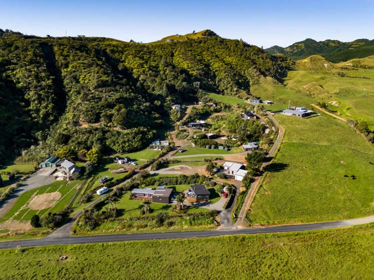 173 Te Mahoe Road Mokau_30