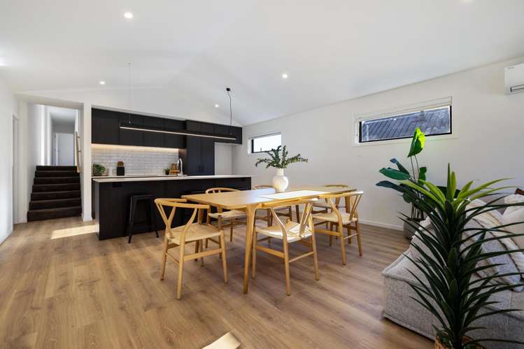 30 Grain Close Jacks Point_35