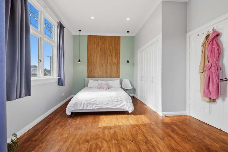 1 Alfred Street Caversham_8