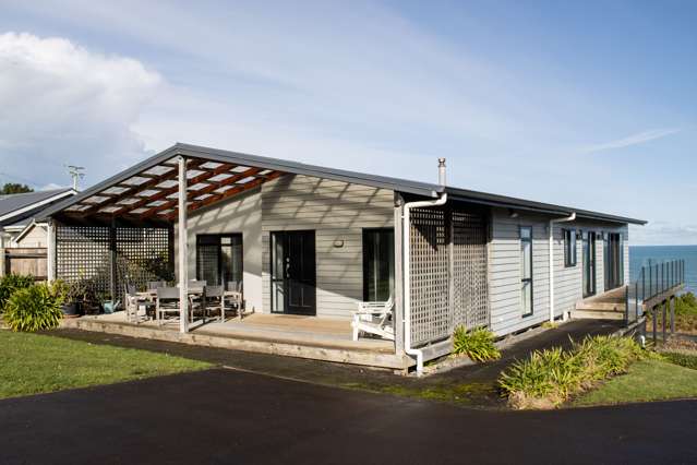 21 Sunset Parade Kai Iwi_4