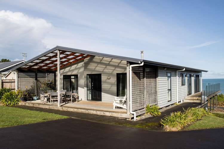 21 Sunset Parade Kai Iwi_4