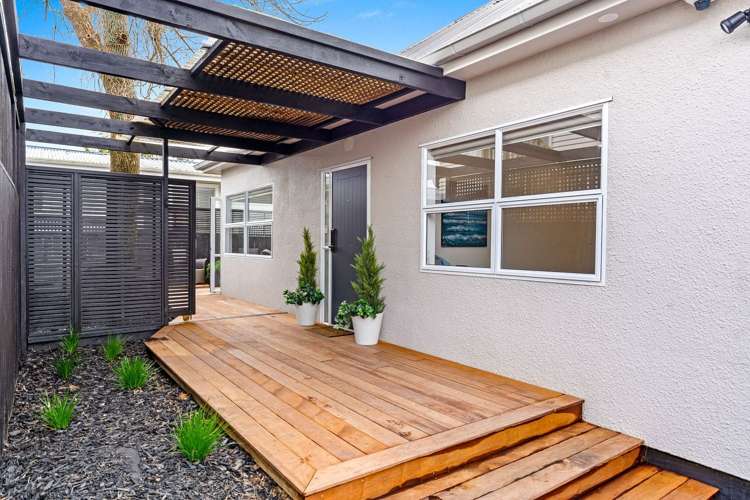 7B Seine Road Forrest Hill_21